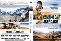 /album/drama/caminho-da-liberdade-jpg/